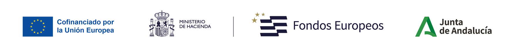 Fondos Europeos