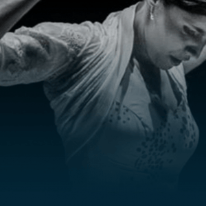 Curso Baile Flamenco Coreografía