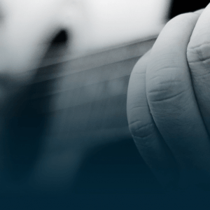 Semiintensivo 10 Español + Guitarra Flamenca