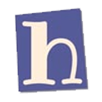 Curso Formación Profesores ELE