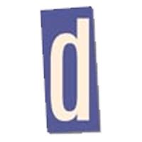 Curso Individual de Español