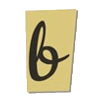 Curso Semiintensivo de Español