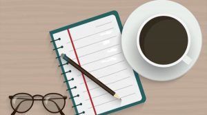 Recursos para aprender español