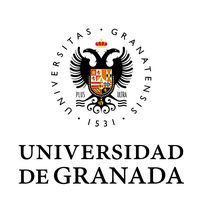 Logo UGR - por la colaboración con el Máster Interuniversitario en Investigación y Análisis del Flamenco