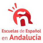 Logo EEA - Asociación de Escuelas de Español en Andalucía