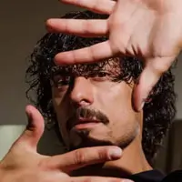 Jesús Carmona, Flamenco