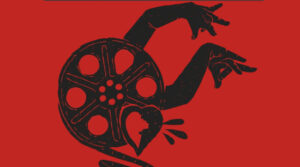 Septiembre de cine