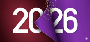 Eventos y actividades en Granada 2026