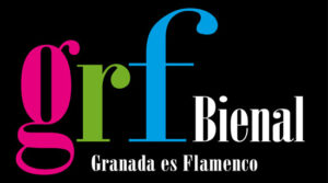 Bienal de Granada