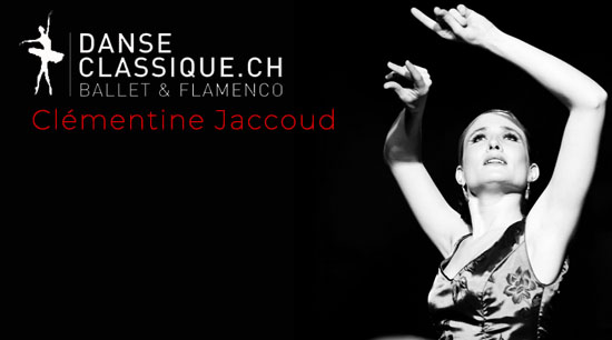 DanseClassique.ch