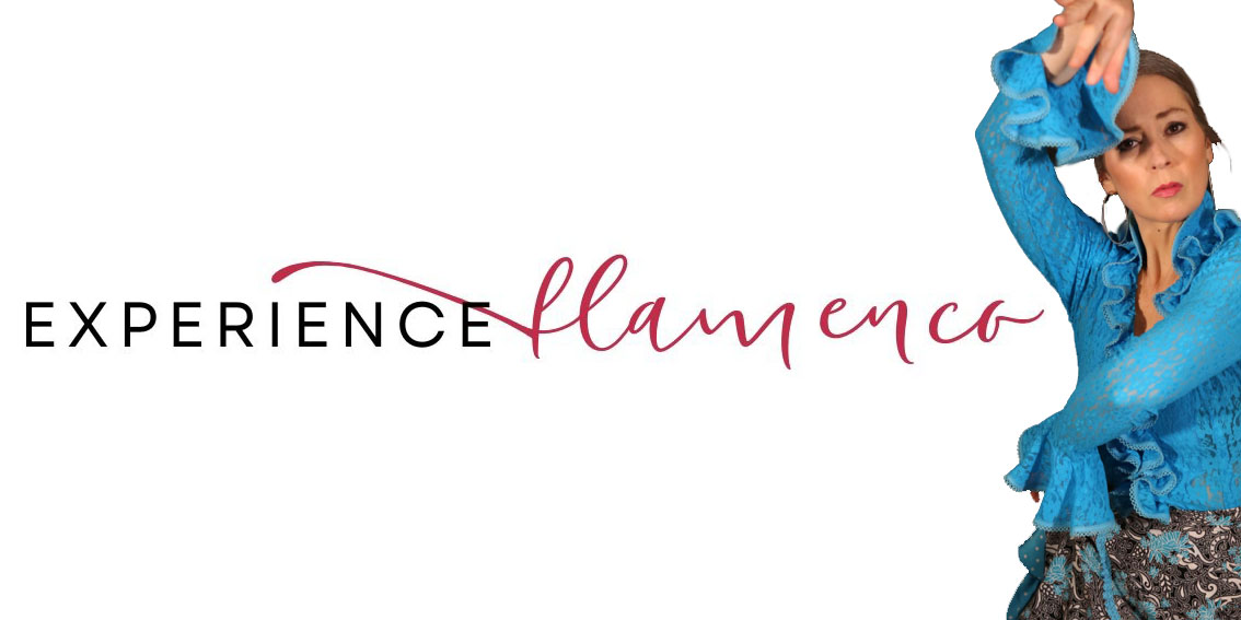 Experience Flamenco Portland - Laura Onizuka