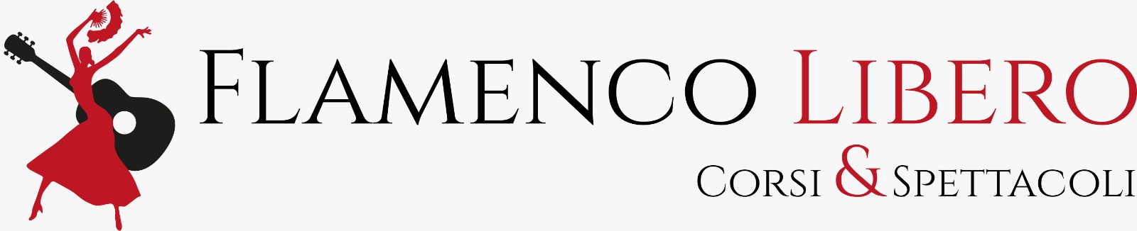 Flamenco Libero