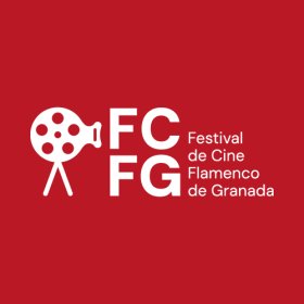 Festival de Cine Flamenco de Granada