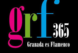 Granada es Flamenco 365