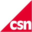 CSN