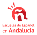 EEA - Escuela de Español en Andalucía