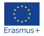 Erasmus+
