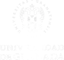 UGR - Colaboración Máster Interuniversitario en Investigación y Análisis del Flamenco